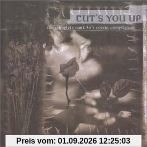 Cuts You Up
