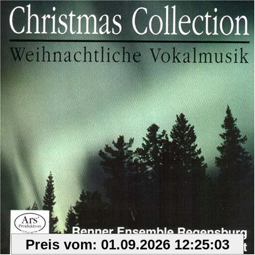 Christmas Collection