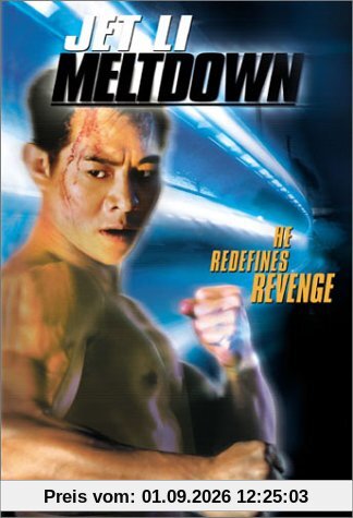 Meltdown