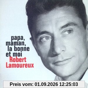 50 Ans de Spectacle