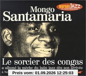 Jazz Series