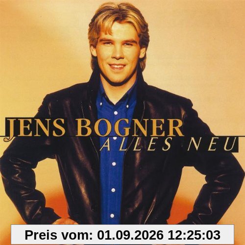 Alles Neu