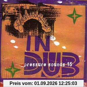 Techniques in Dub