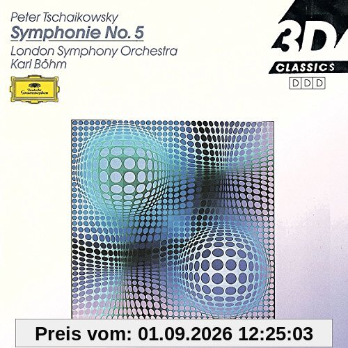 Sinfonie 5