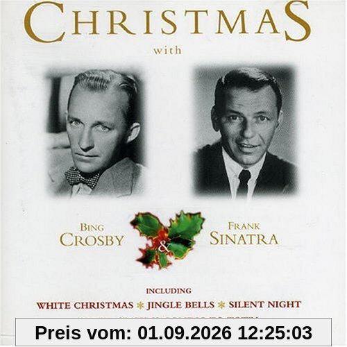 Christmas With