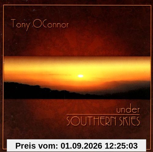 Under Southern Skies