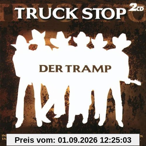 Der Tramp