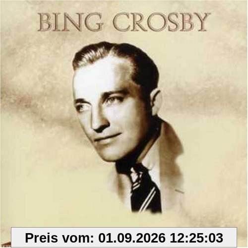 Bing Crosby