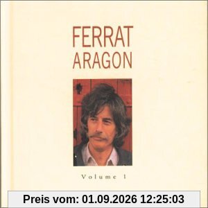 Aragon Vol.1