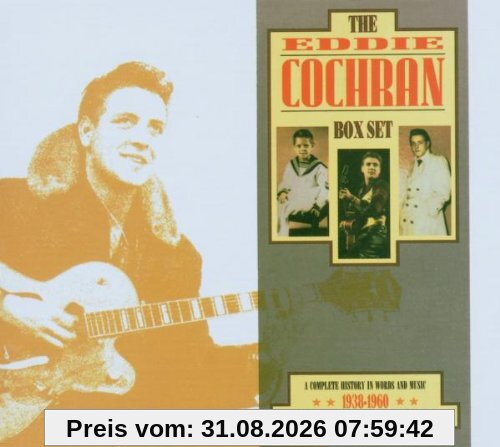 The Boxset