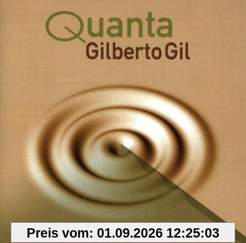 Quanta