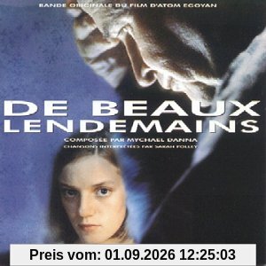 De Beaux Lendemains