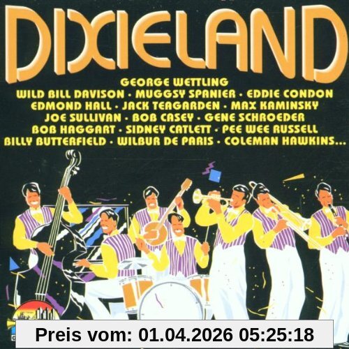 Dixieland