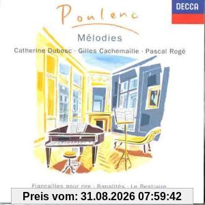 Melodies