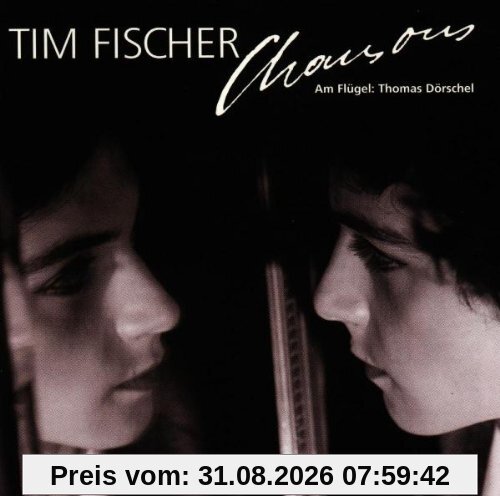 Chansons