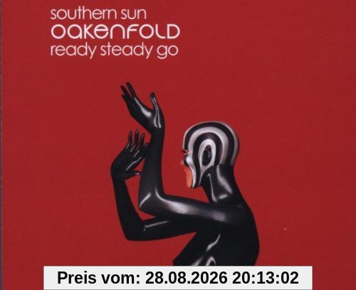 Southern Sun