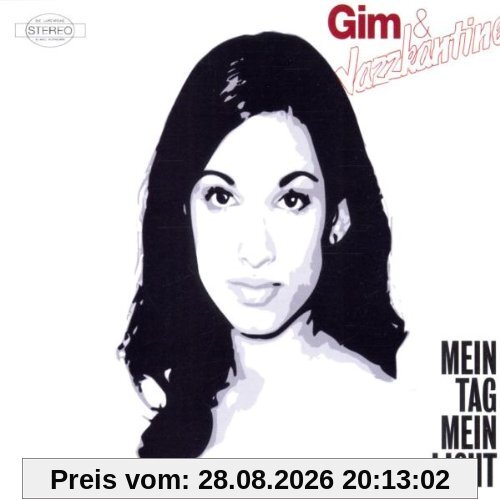 Mein Tag,Mein Licht