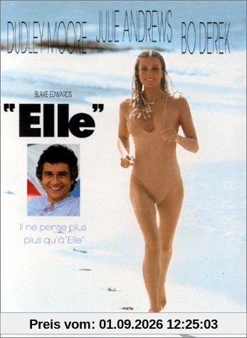 Elle