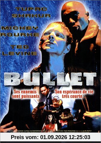 Bullet