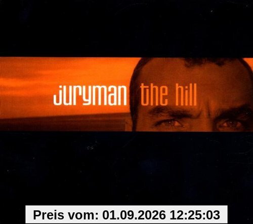 The Hill