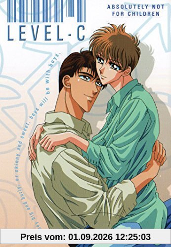 Level C [DVD]