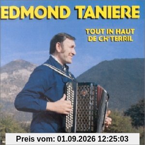 Tout in Haut De Ch'terril