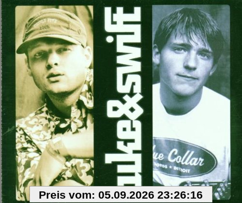 Bleib Cool/Soundcheck/Vorspiel
