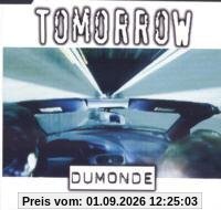 Tomorrow