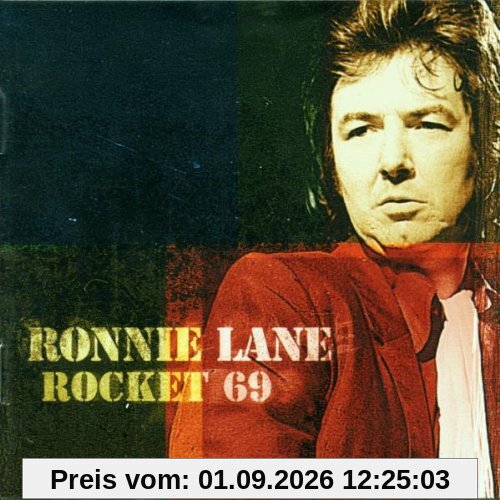 Rocket 69