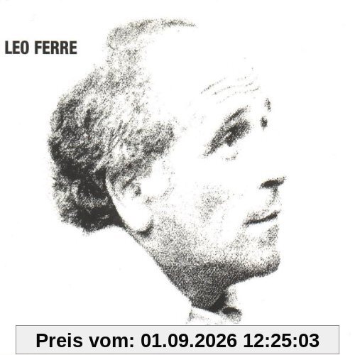 L'ete 68