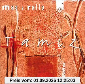 Tamiz