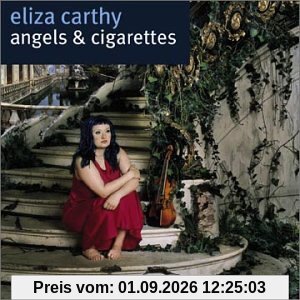 Angels & Cigarettes
