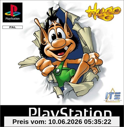 Hugo 1