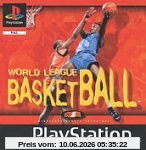 World League Basketball