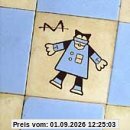 Le Baptême