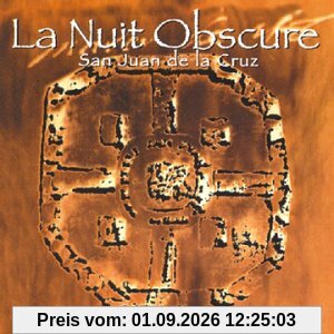 La Nuit Obscure