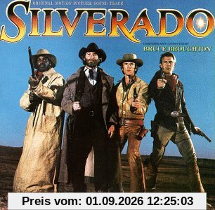 Silverado