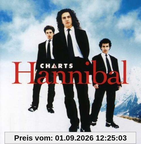 Hannibal