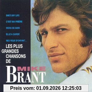 Les Plus Grandes Chansons