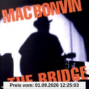 The Bridge