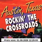 Austin Texas