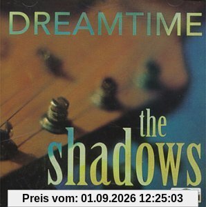 Dream Time
