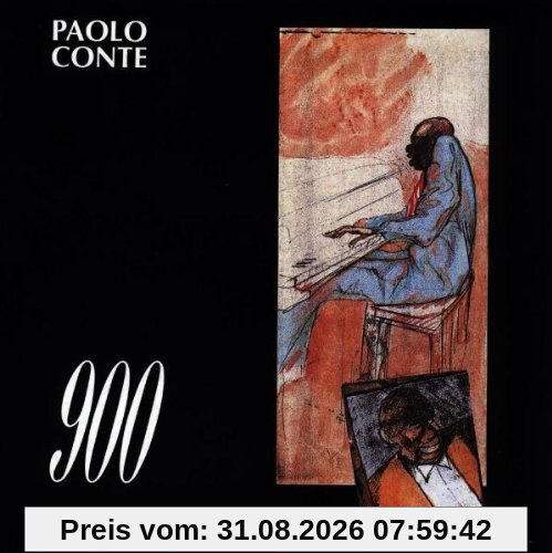 900