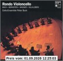 Rondo Violoncello