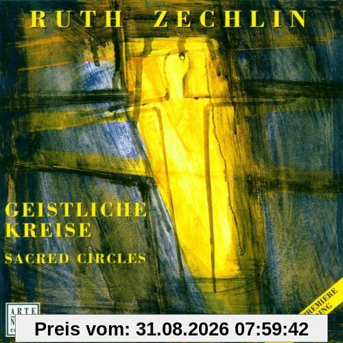 Geistliche Kreise