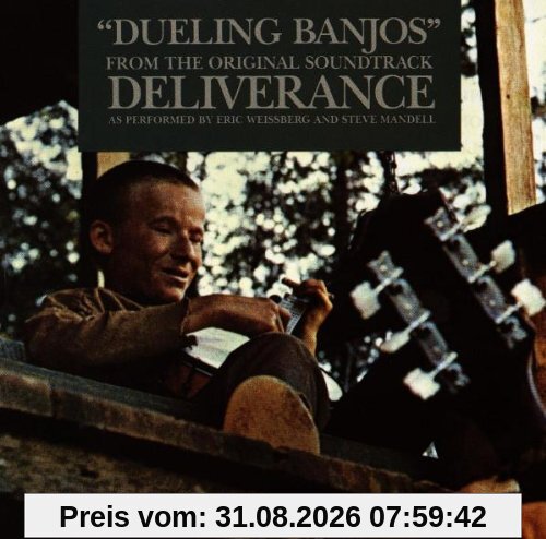 Deliverance
