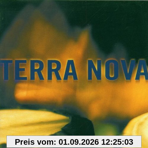 Terra Nova