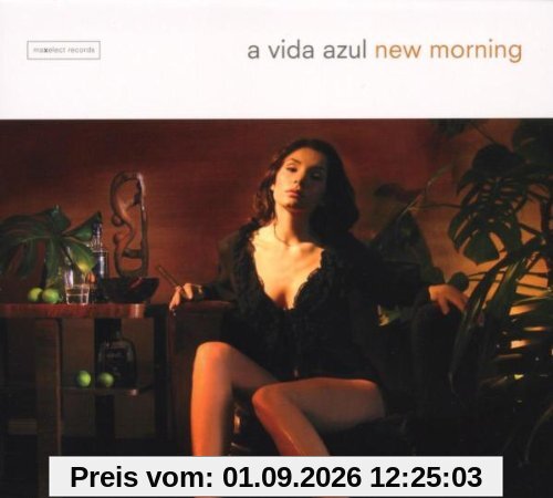 New Morning