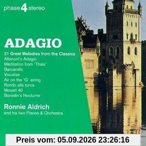 Adagio
