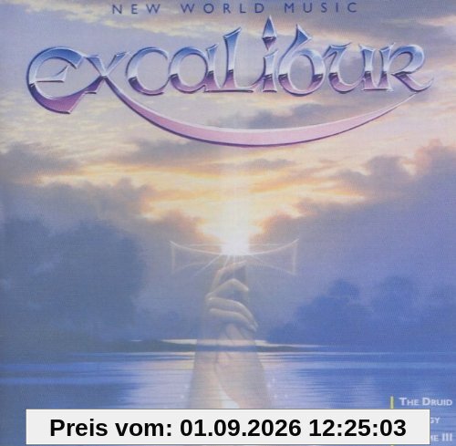 Excalibur